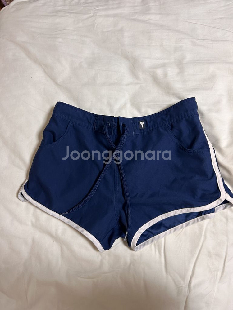래쉬가드 상하의 일괄--3