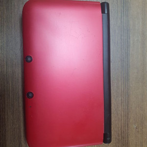 닌텐도 3ds xl 128g