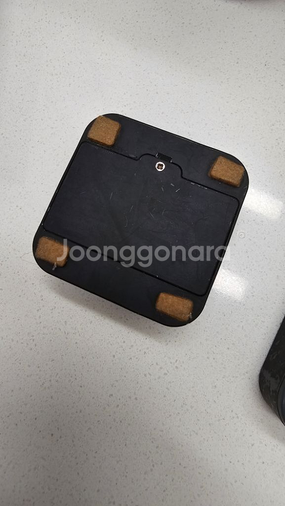 포켓몬고 포고플 오토캐치 가챠 3p (3계정 연결가능)--2