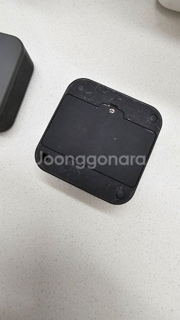 포켓몬고 포고플 오토캐치 가챠(3계정 연결가능) 3p--1