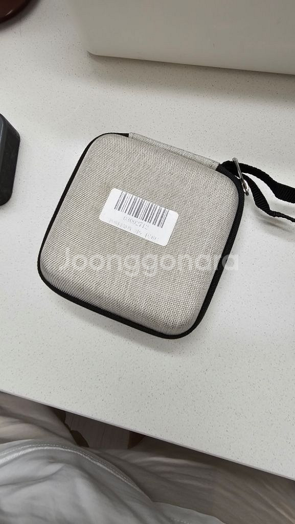 포켓몬고 포고플 오토캐치 가챠(3계정 연결가능) 3p--2