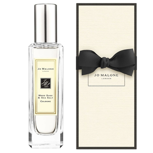 조말론 런던 향수 30ml (새상품)