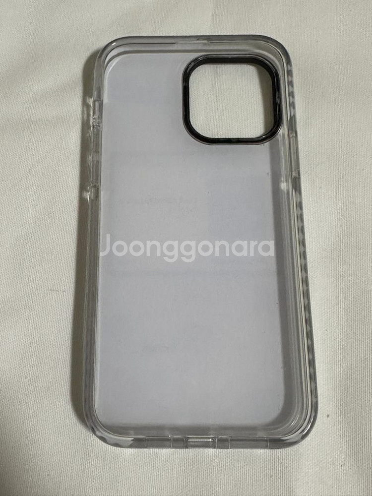 아이폰13프로맥스 케이스티파이 아이팟 클래식 case--1