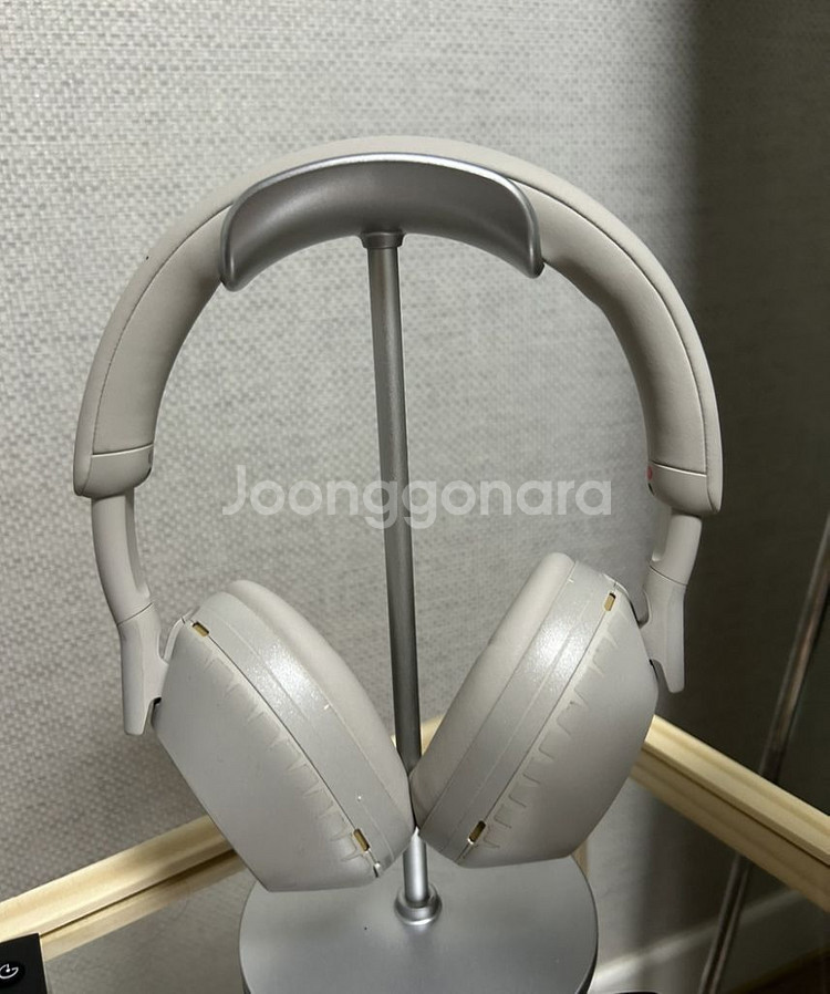 소니 WH-1000xm5 (마크5) 판매합니다!--2