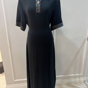 NANUSHKA dress XS