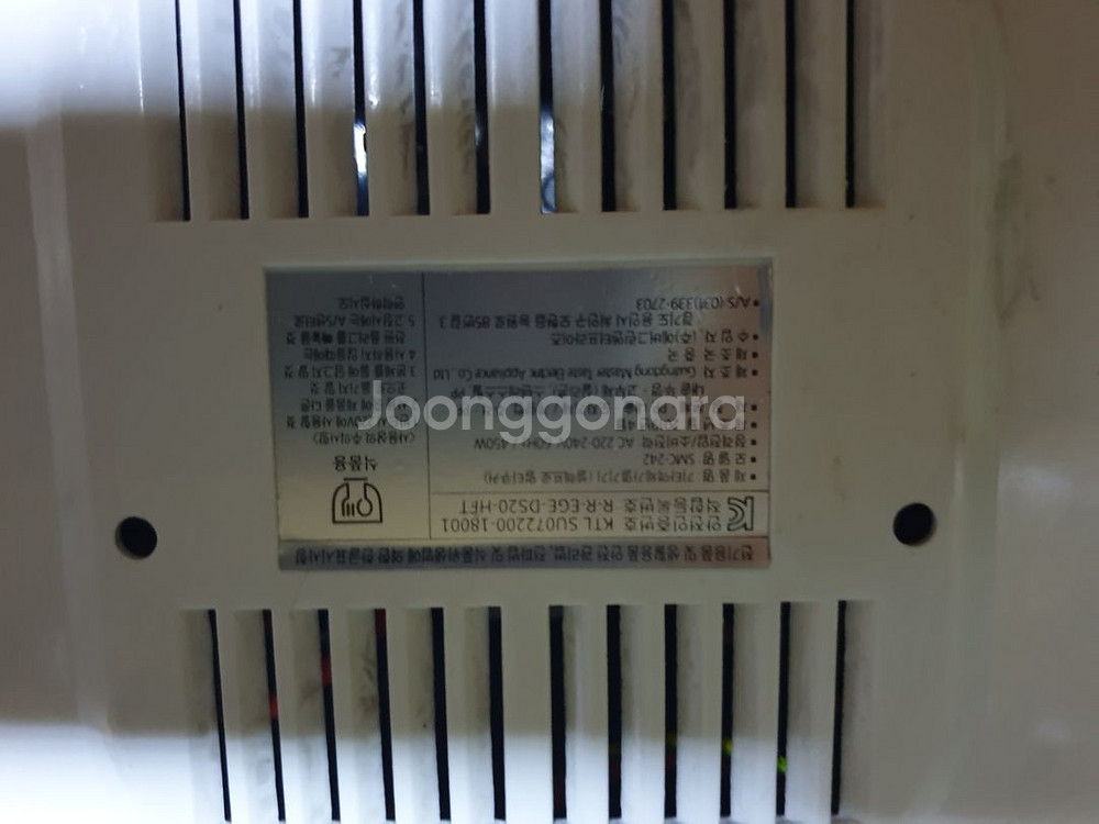 셀렉프로 멀티쿠커 판매합니다--1