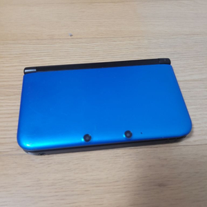 닌텐도 3ds xl