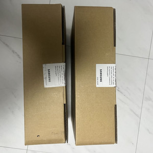 미사용 삼성 NT931XCJ(i5 10세대/8G/500