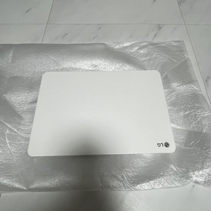 LG그램(i5/8G/SSD/win10pro 초기화)