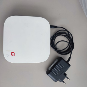올레KT wifi 인터넷 무선공유기 2.4G+5G 듀얼