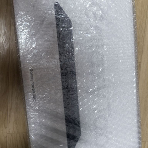 갤럭시탭 s9 울트라 512g wifi 미개봉