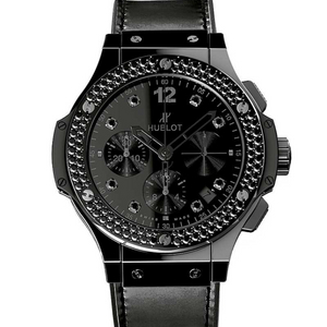 위블로 HUBLOT bigbang 41mm 가격제시