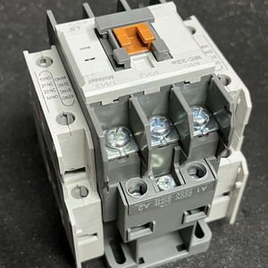 LS Metasol MC-32a Contactor