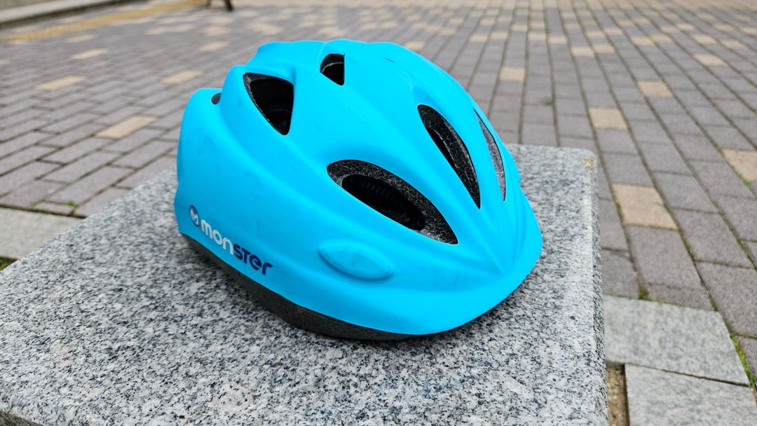 베네통(알톤) 16인치 미니벨로 자전거 이미지