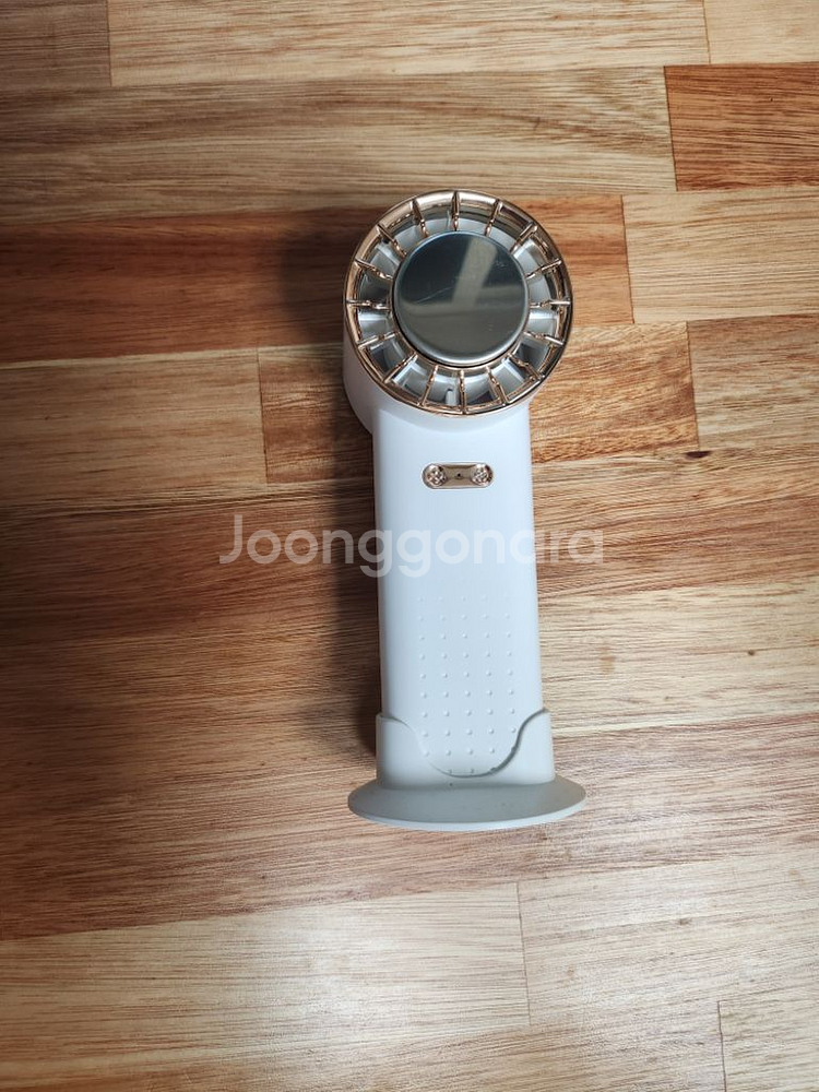손선풍기 에어컨--1