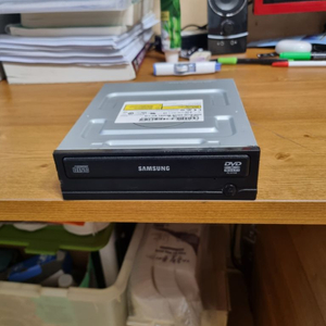 삼성 CD ROM 팝니다