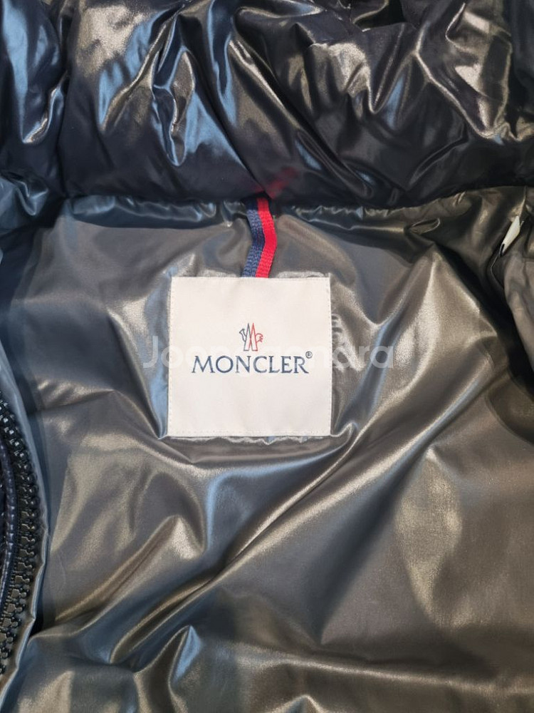 몽클레어 마야 1사이즈--1