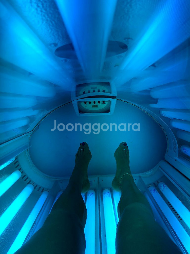 독일제 닥터캐른28핀 배드형--3