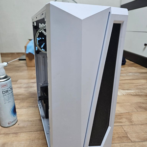 컴퓨터 pc (데스크톱)