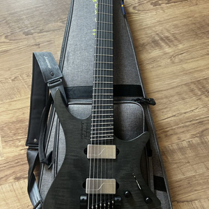 스트랜드버그 보덴 프로그7 Strandberg 팝니다