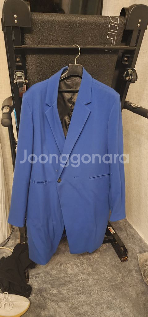 겨울코트 총정리 4만원부터~7만원까지--8