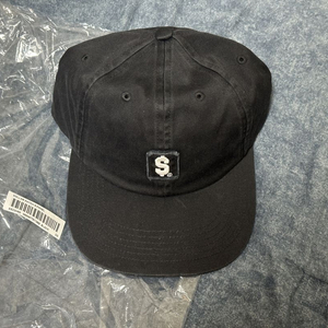 슈프림 모자 판매