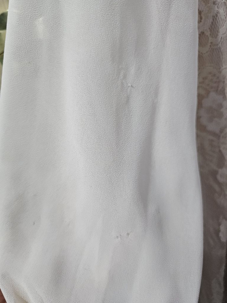 레이스원피스--9