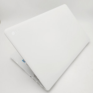 LG15.6인치 i3 6세대 램8기가 SSD탑재 노트북
