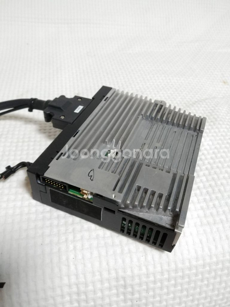 Sankyo.서보.드라이브.da21211.200w--4