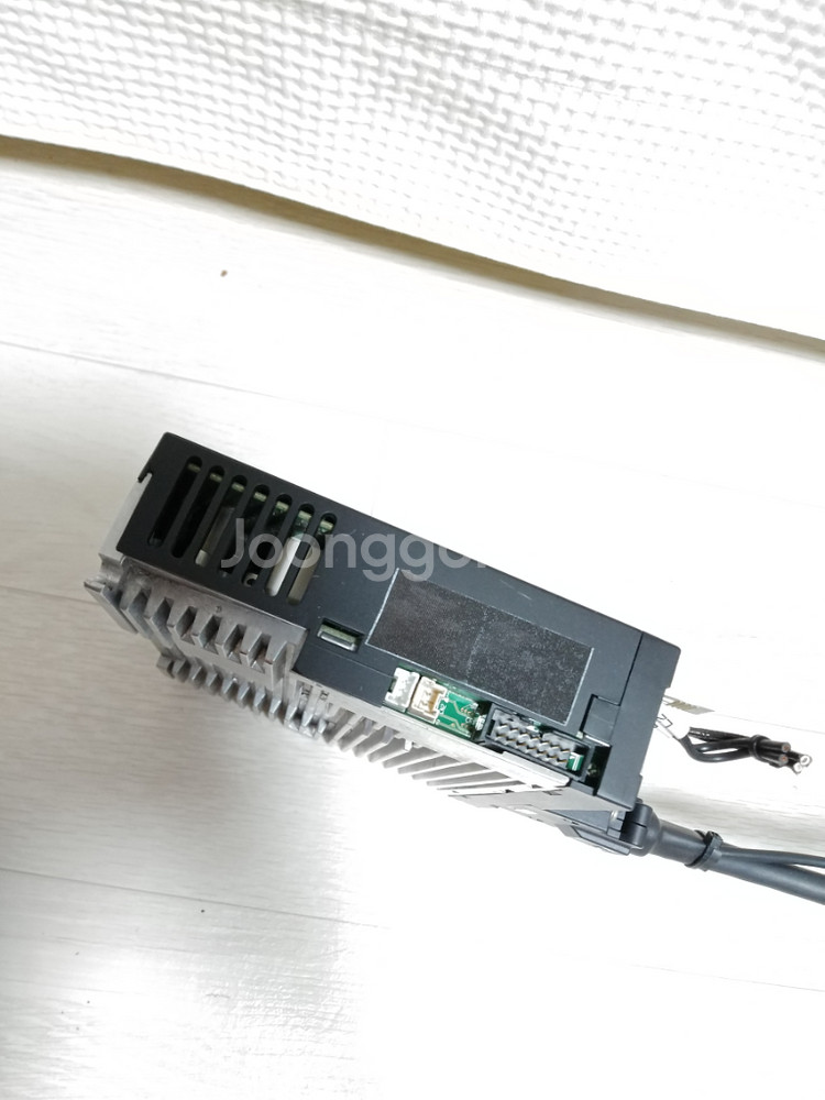 Sankyo.서보.드라이브.da21211.200w--5