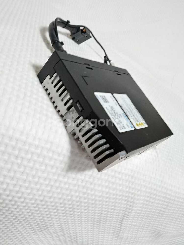 Sankyo.서보.드라이브.da21211.200w--7