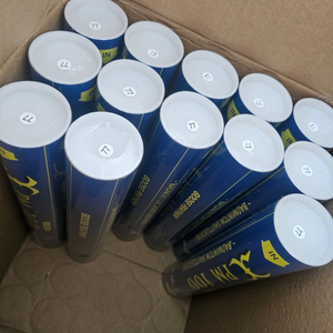 xpm100 셔틀콕 팝니다