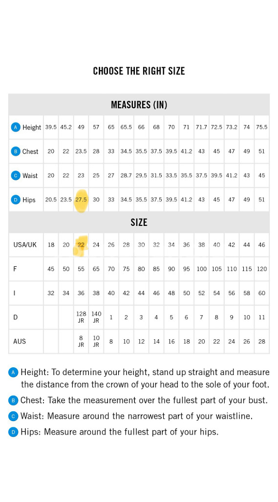 아레나 팀스트라이프 남자 삼각 수영복.US22--2