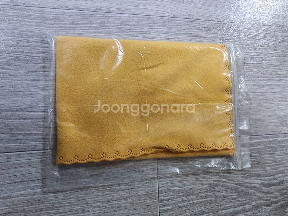 킹스톤 통기타--6