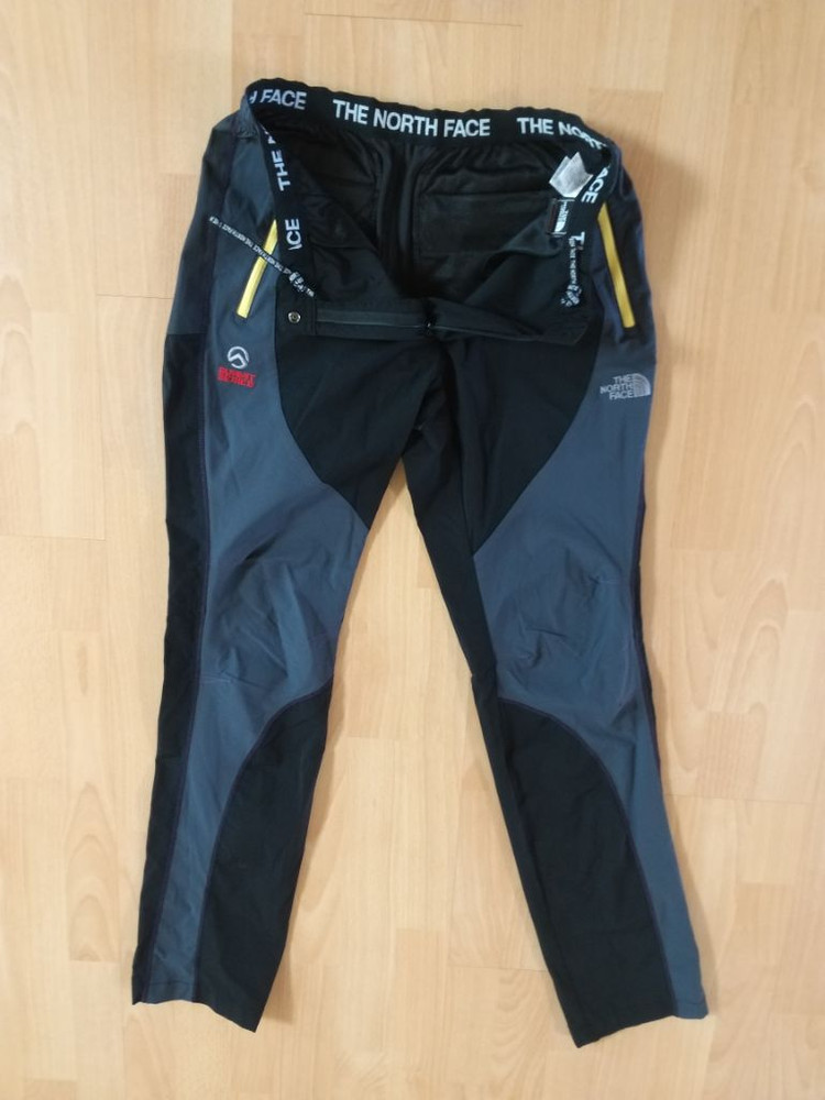 여성 노스페이스 봄.가을 등산바지 (스판29) 이미지