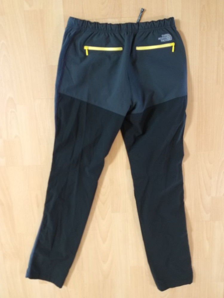 여성 노스페이스 봄.가을 등산바지 (스판29) 이미지