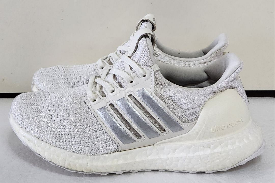 [240] 아디다스x왕좌의게임 울트라부스트4.0--1