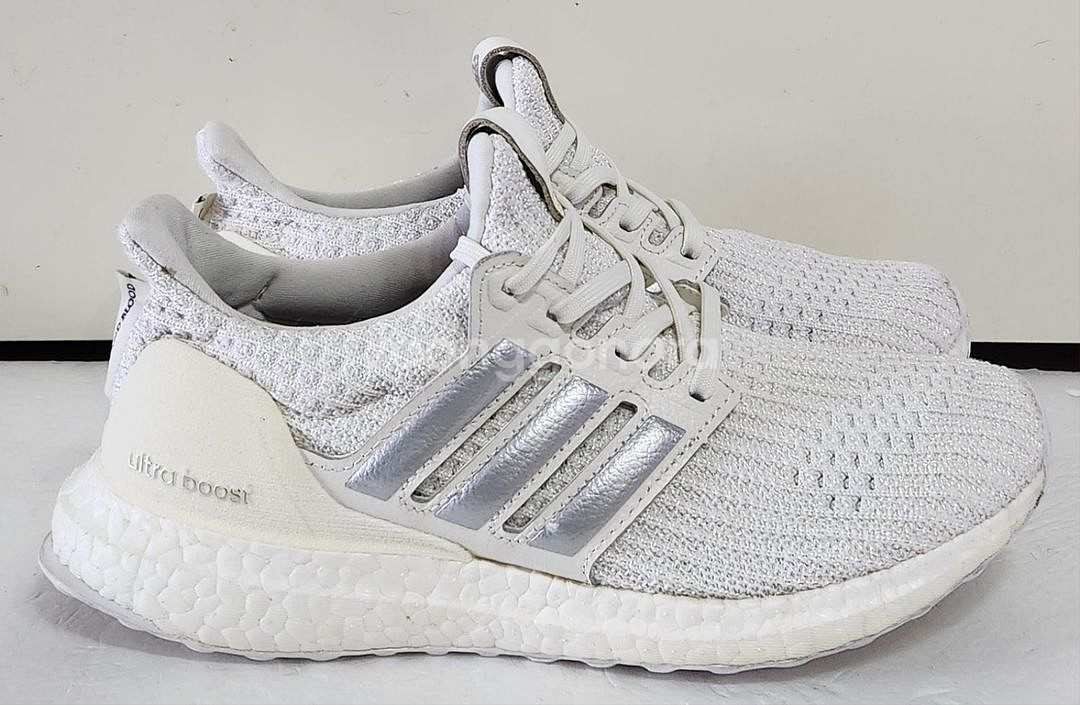 [240] 아디다스x왕좌의게임 울트라부스트4.0--3