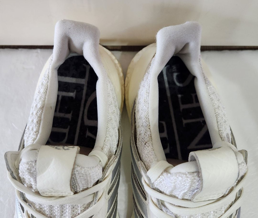 [240] 아디다스x왕좌의게임 울트라부스트4.0--5