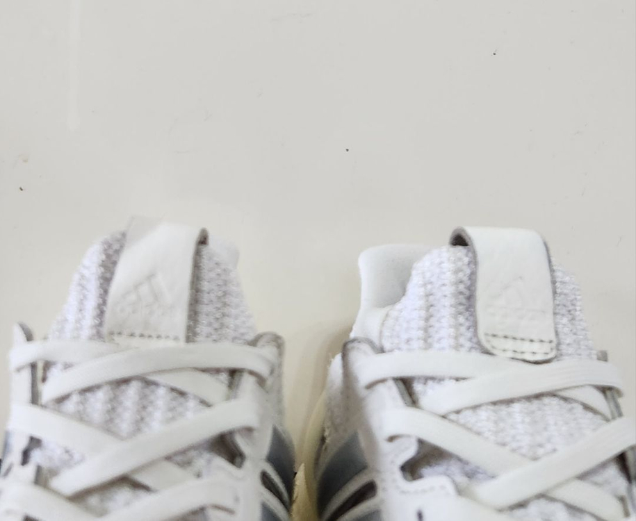 [240] 아디다스x왕좌의게임 울트라부스트4.0--4