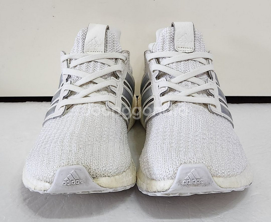 [240] 아디다스x왕좌의게임 울트라부스트4.0--2