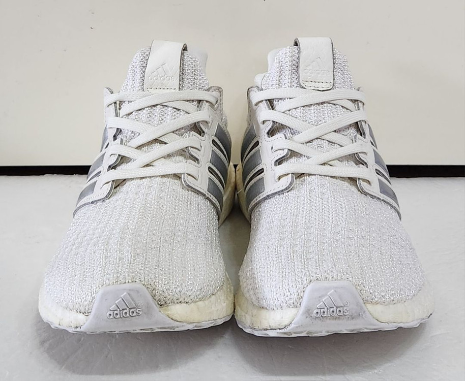 [240] 아디다스x왕좌의게임 울트라부스트4.0--2