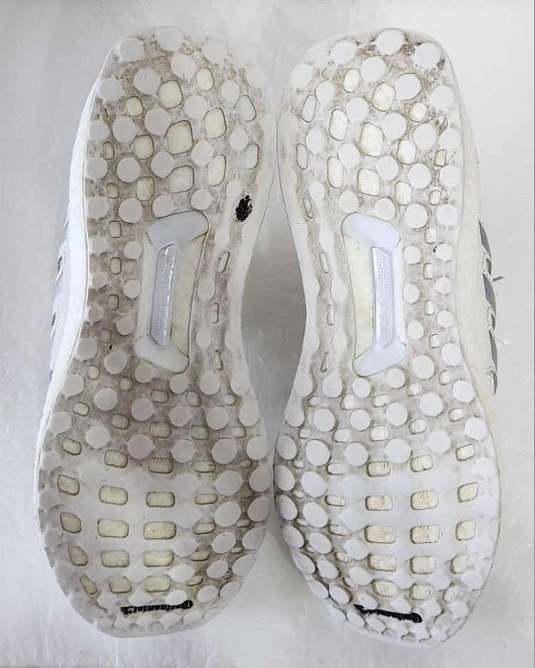 [240] 아디다스x왕좌의게임 울트라부스트4.0--7