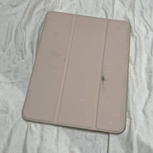 아이패드 11프로 케이스