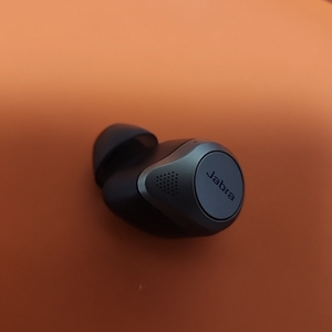 Jabra 85T