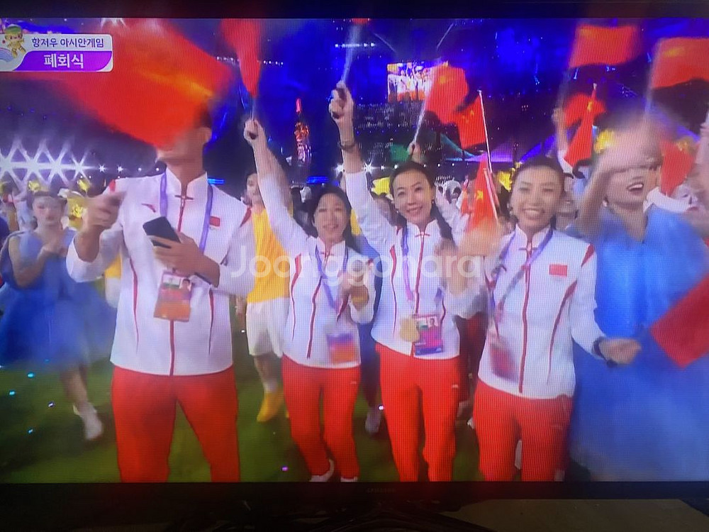삼성 46인치 LED TV 11년 5만--6