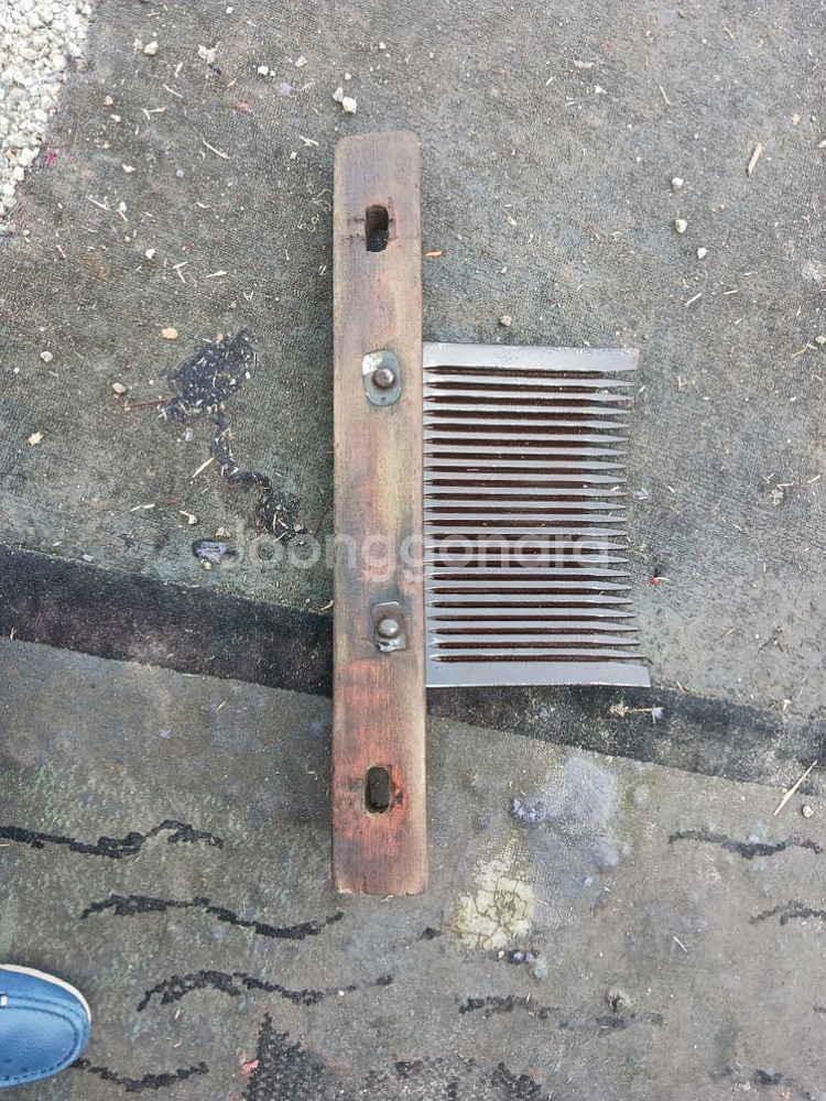 홀테--2