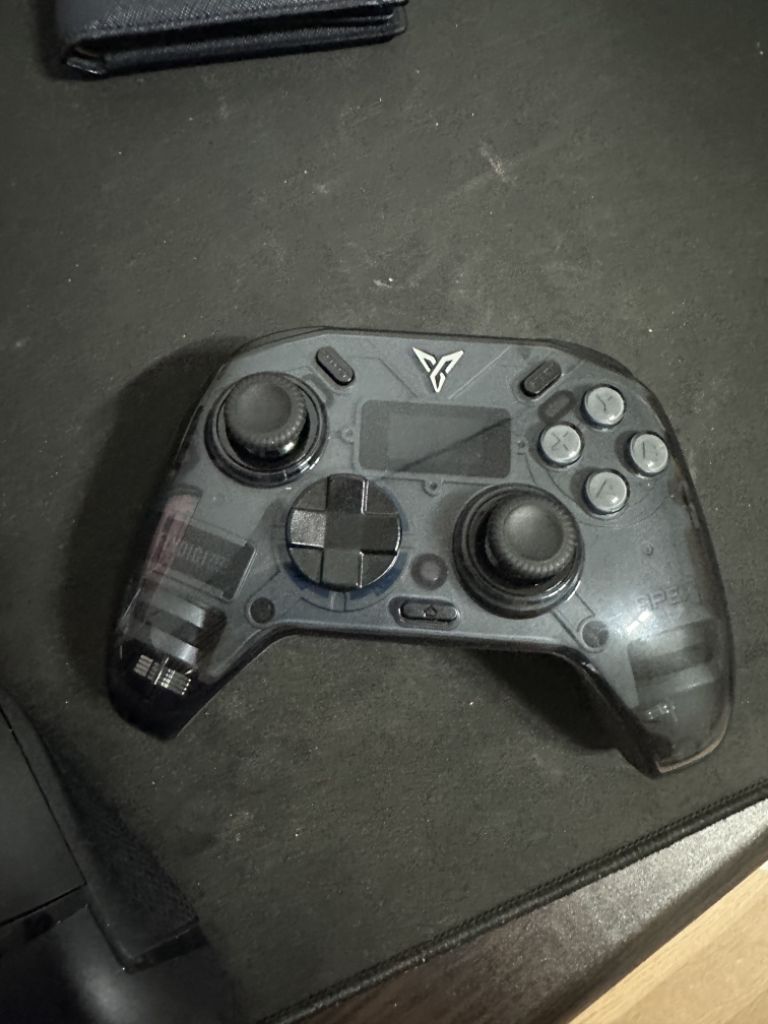 조이트론 아펙스 3 | 중고나라 - 안심되는 중고거래