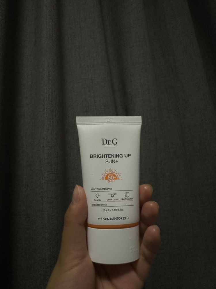 닥터지 선크림 판매합니다--1