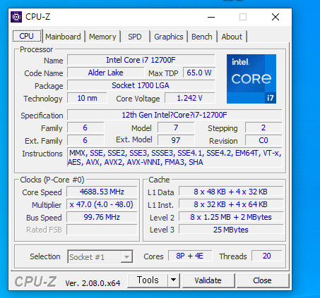 고사양 컴퓨터 판매합니다--1